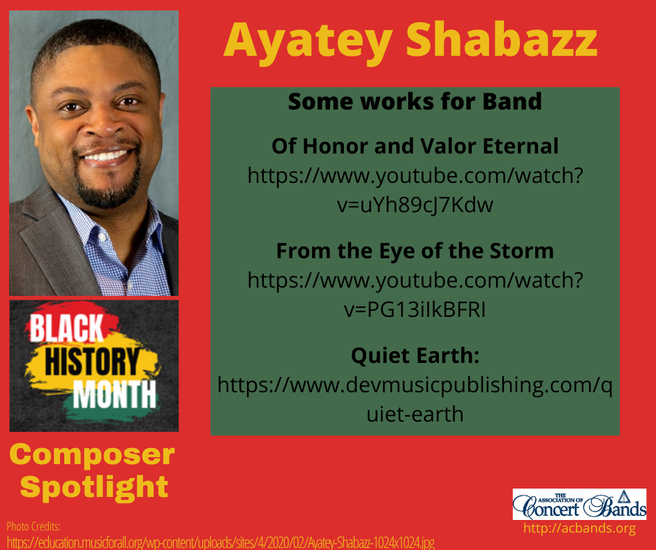 2023-BHMSpotlight-Ayatey Shabazz.png